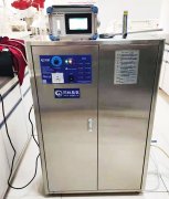 北京化工大學91视频直播APP下载催