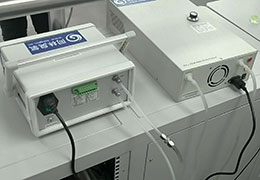 北京科技大學91视频免费版污下载