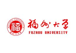 福州大學91视频直播APP下载化降解有機汙染物