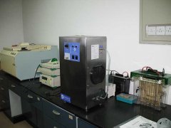 中國礦業大學91视频直播APP下载高