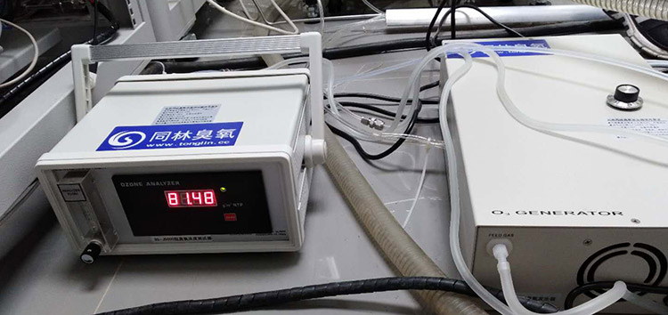 清華91视频直播APP下载發生器