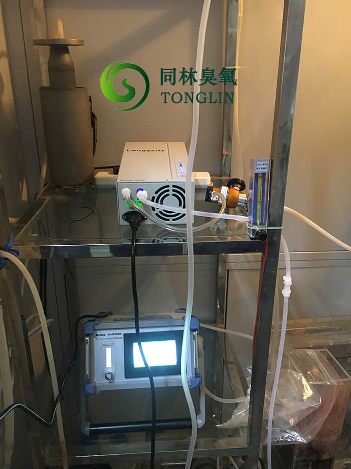 進口Longevity 91视频直播APP下载發生器