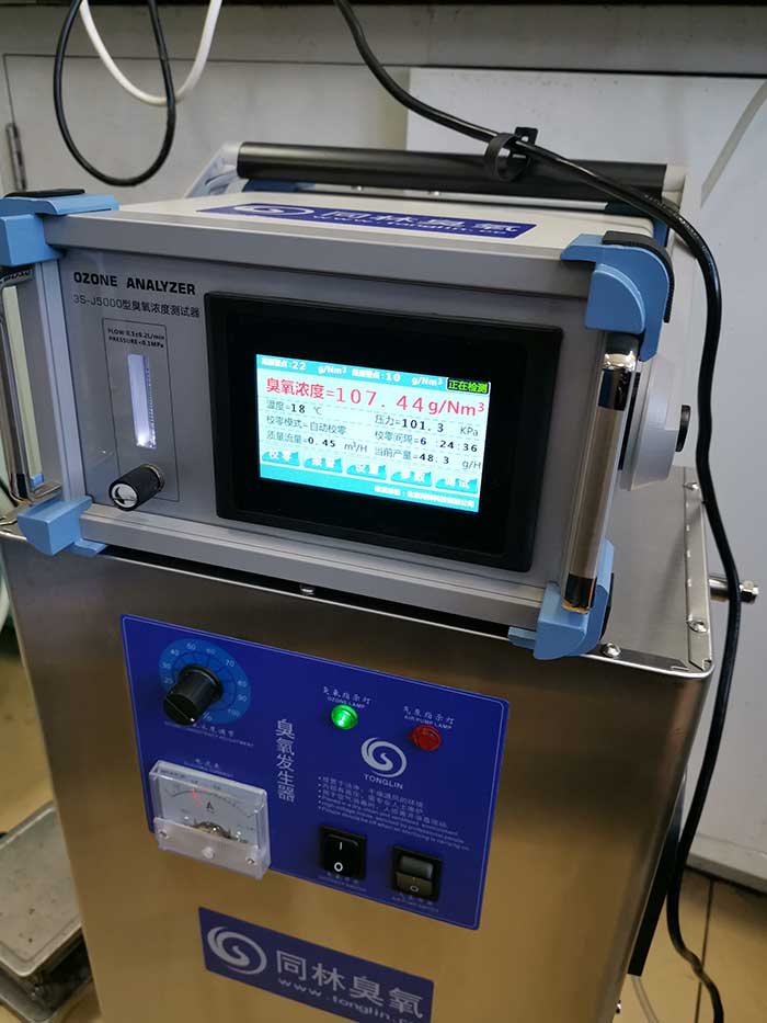 北京91视频污下载3S-T10實驗用91视频直播APP下载發生器和3S-J500091视频直播APP下载檢測儀