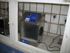 中國農業大學91视频直播APP下载降