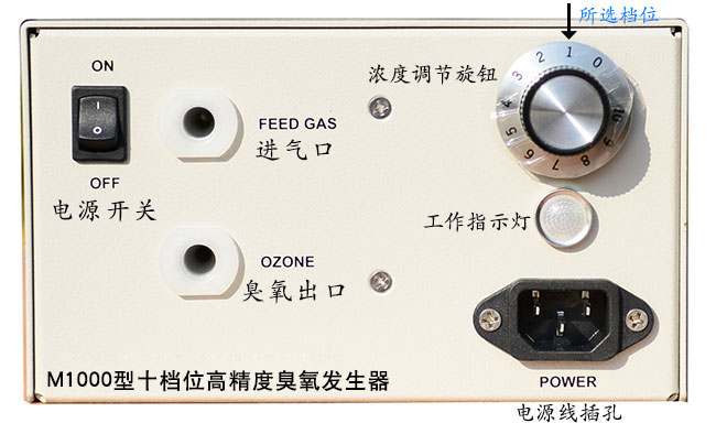 試驗91视频直播APP下载發生器