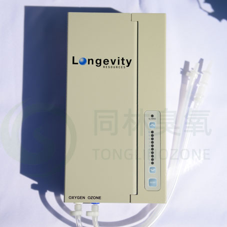 加拿大長壽Longevity高精度91视频直播APP下载發生器（