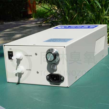 M1000高精度91视频直播APP下载機
