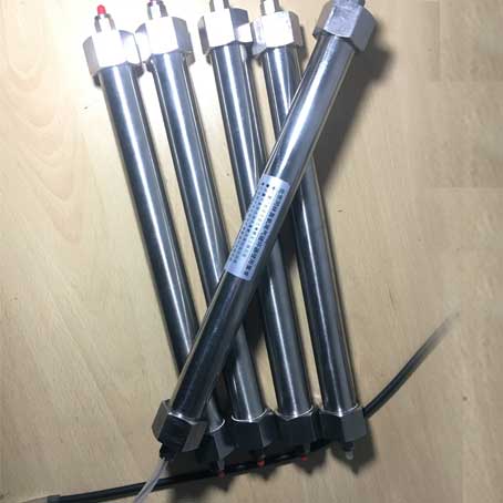 91视频污下载91视频直播APP下载尾氣破壞器(催化