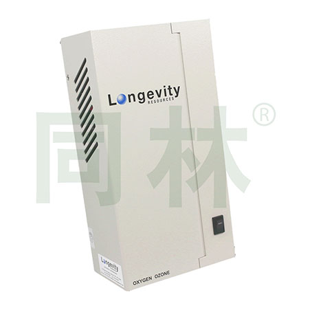 Longevity EXT50 高精度91视频直播APP下载發