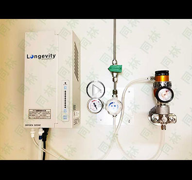 longevity EXT-C高精度91视频直播APP下载發生器