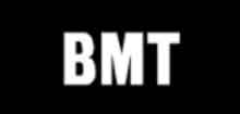 BTM91视频直播APP下载檢測儀