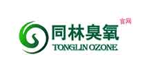 北京91视频污下载科技