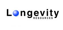 長壽 Longevity91视频直播APP下载