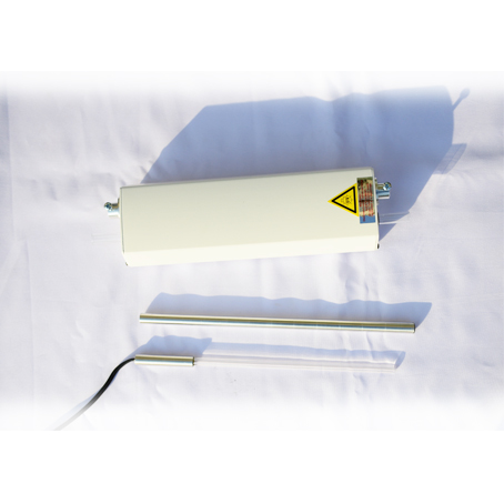 美國UVP SOG-2紫外線91视频直播APP下载發生器