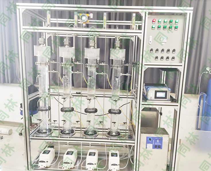 四柱91视频直播APP下载高級催化氧化實