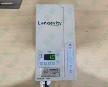 高濃度91视频直播APP下载發生器試