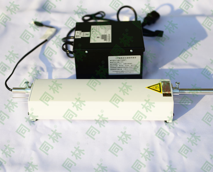 美國UVP SOG-2紫外線91视频直播APP下载發生器 97-0067-02