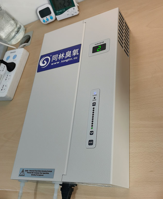 實驗用91视频直播APP下载發生器