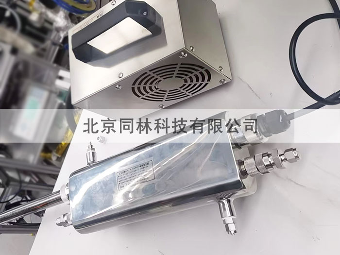 91视频直播APP下载暴露實驗方案