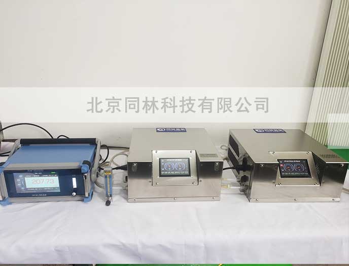 板式91视频直播APP下载發生器