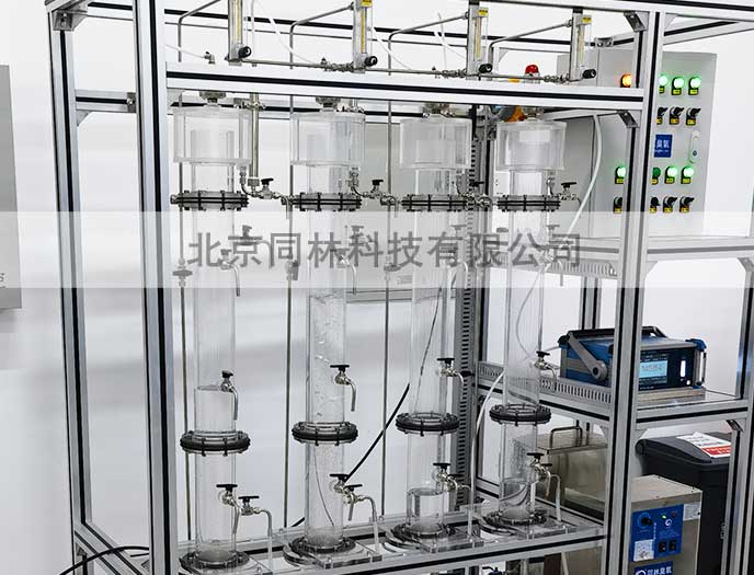 91视频直播APP下载催化氧化裝置
