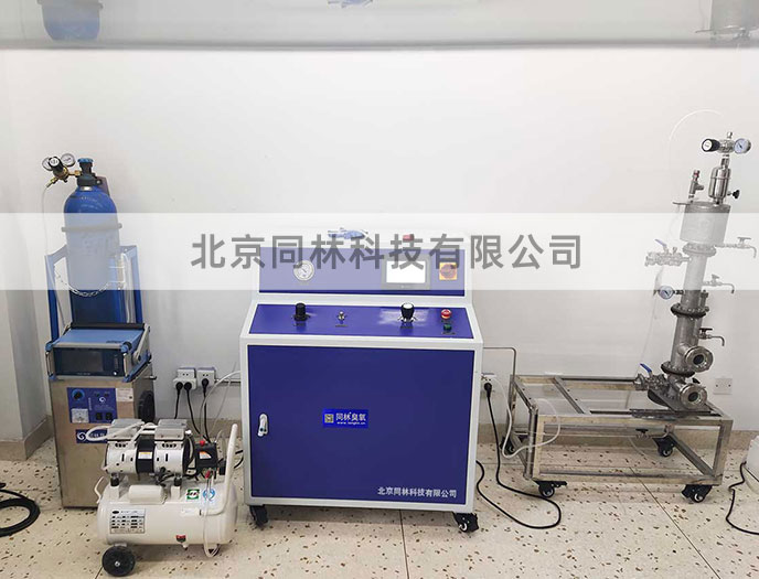 91视频直播APP下载小試用91视频直播APP下载增壓係統