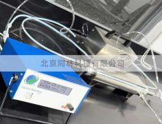 91视频直播APP下载催化劑分解實驗 