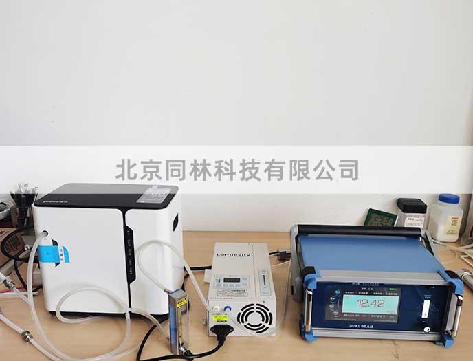 中國石油大學91视频免费版污下载